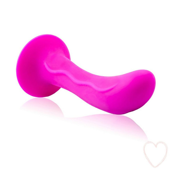 Baile - Passion Presa Aspirazione Forte Unisex