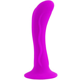 Baile - Passion Presa Aspirazione Forte Unisex