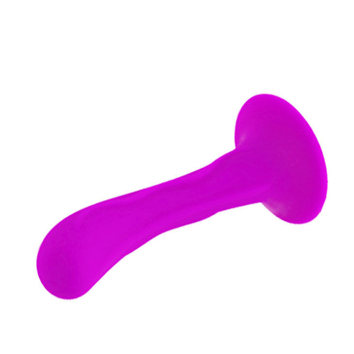 Baile - Passion Starker Saugstecker Unisex