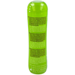Hot - Premium Silikongliermittel Auf Silikonbasis 200 ml