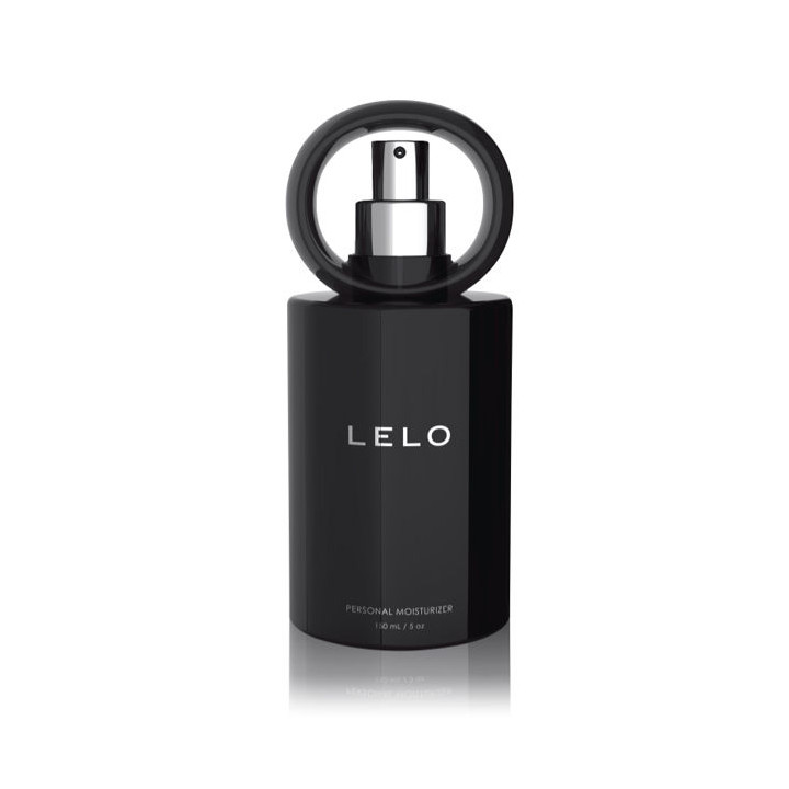 Lelo - Personal Lubricante Base Agua Moisturizer 150 ml