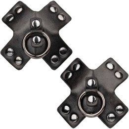 Calexotics - Euphoria o-Ring Nero