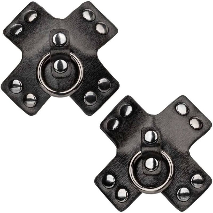 Calexotics - Euphoria o-Ring Preto