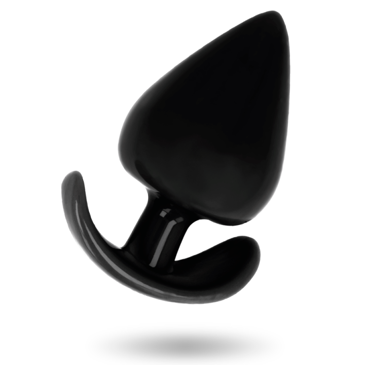 Addicted Toys - Spina Anale 9.5 cm