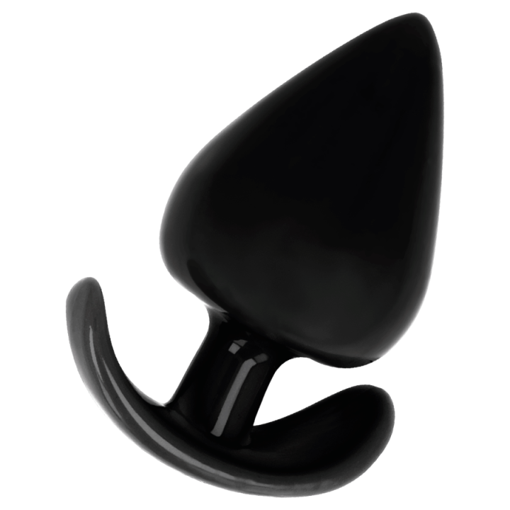 Addicted Toys - Spina Anale 6.5 cm