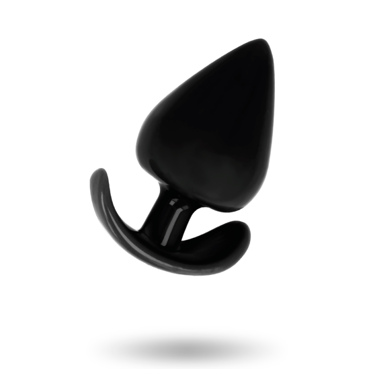 Addicted Toys - Spina Anale 6.5 cm