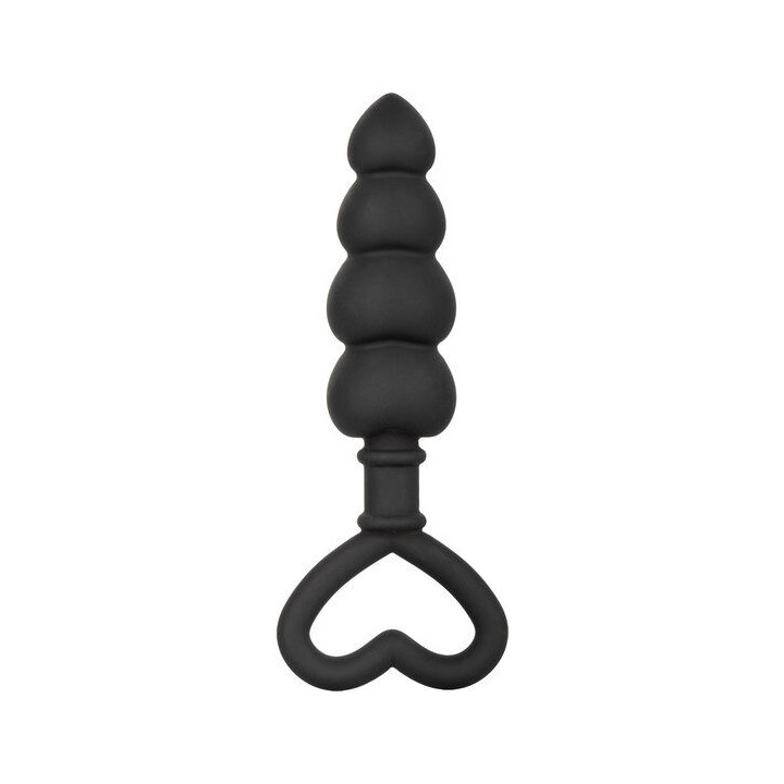 Calexotics - Sonde Damour en Silicone 11.5 cm