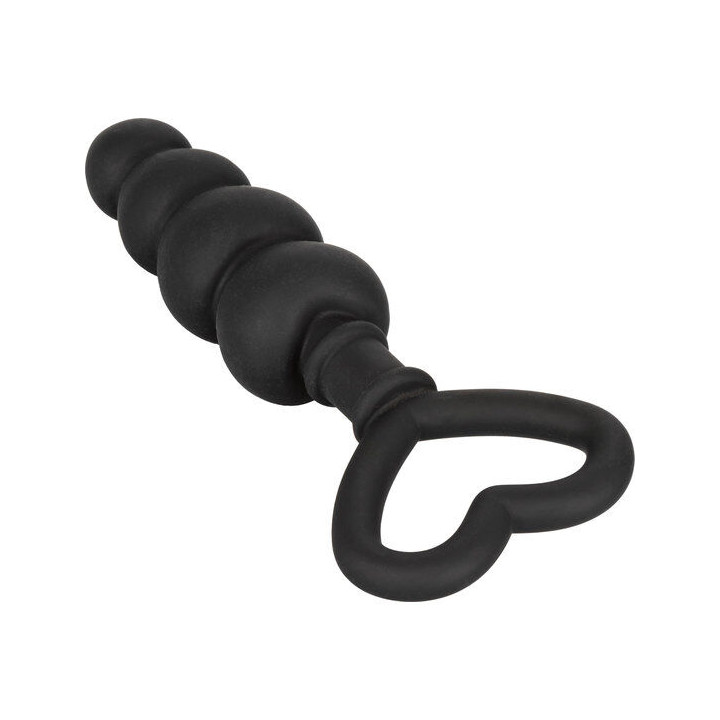 Calexotics - Sonde Damour en Silicone 11.5 cm