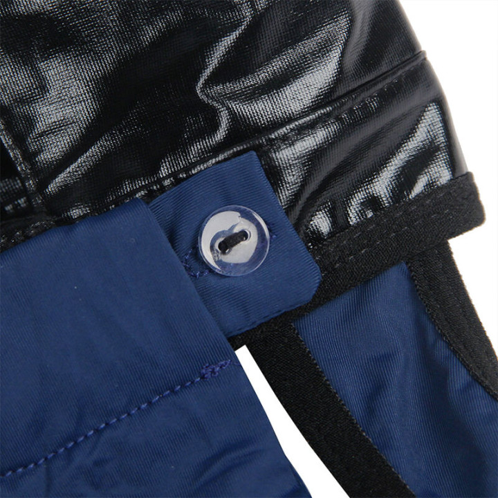 Subblime - Sexy Polizei Kostüm l/xl