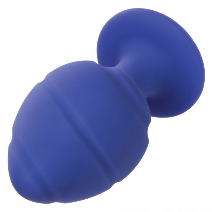 Calexotics - Bouchon Cheeky Violet