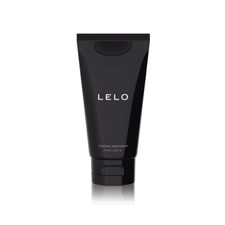 Lelo - Hidratante Pessoal 75 ml