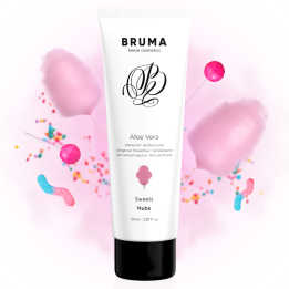 Kikí Travel - Pina Colada Lubricant 50 ml