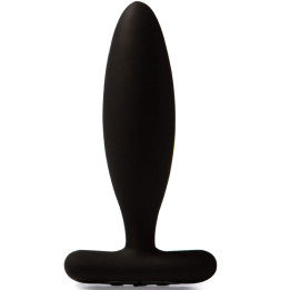 Je Joue - Vibrador Vesta Anal Plug Preto