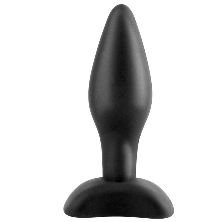 Anal Fantasy - Korek Analny Silikonowy Mini