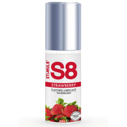Secretplay - Mango & Ananas Süsse Liebe 60 ml