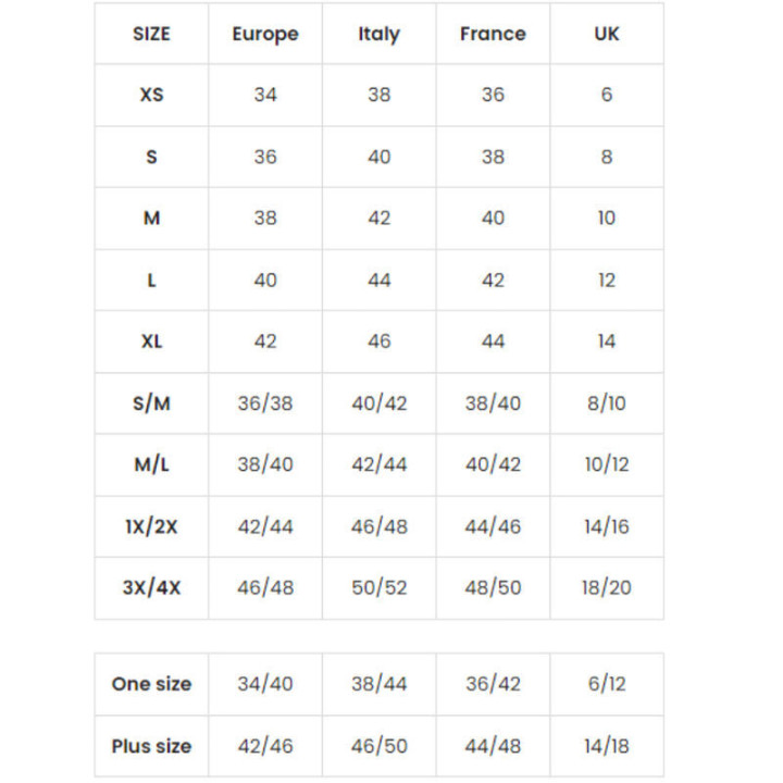 Leg Avenue - Disfraz Oficial de Swat Sexy Negro m/l