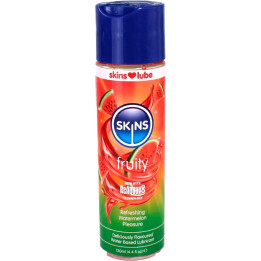 Kamasutra - Divine Nectars Coconut And Pineapple Lubricant 150 ml