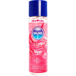 Kamasutra - Divine Nectars Vanilla Lubricant 150 ml