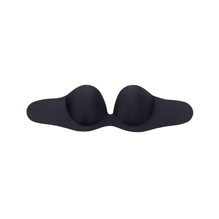 Bye-Bra - Gala Soutien-Gorge Bonnet b Noir
