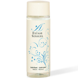 Extase Sensual - Naturalny Lubrykant 100 ml