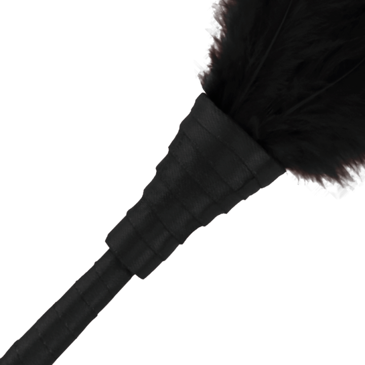 Darkness - Penna Stimolante Lux Nera
