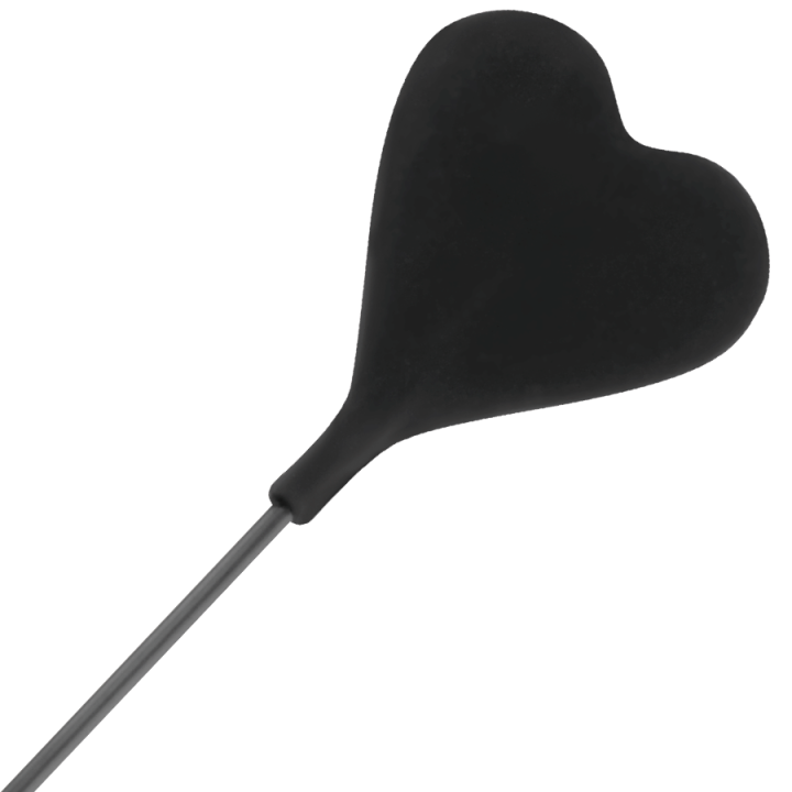 Darkness - Czarny Bicz z Pior Milosci 40 cm
