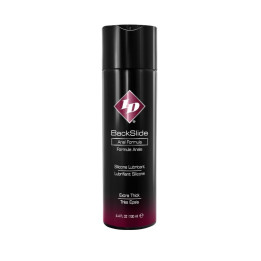 Id Backslide - Analformel 130 ml