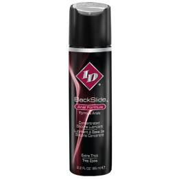 Intimateline Intymate - Wish Lubrificante Sabor Baunilha 100 ml