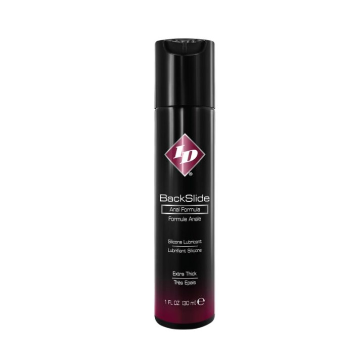 Intimateline Intymate - Wish Lubrificante Sabor Caramelo 100 ml