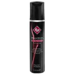 Intimateline Intymate - Lubrifiant Goût Chocolat Wish 100 ml