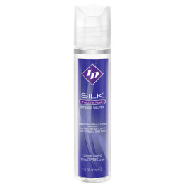 Intt - Lick me Honey Edible Gel Heat Effect