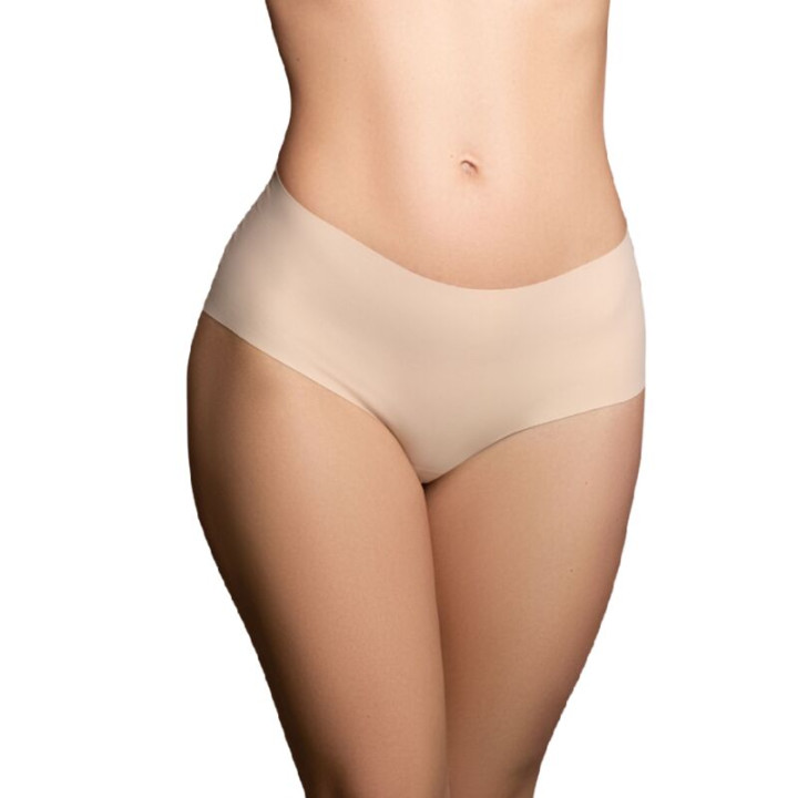 Bye-Bra - Pack 2 Uds Braga Sem Pontos Tamanho xl