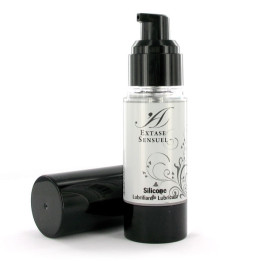 Stimul8 - s8 Lubricante de Arndanos 125 ml