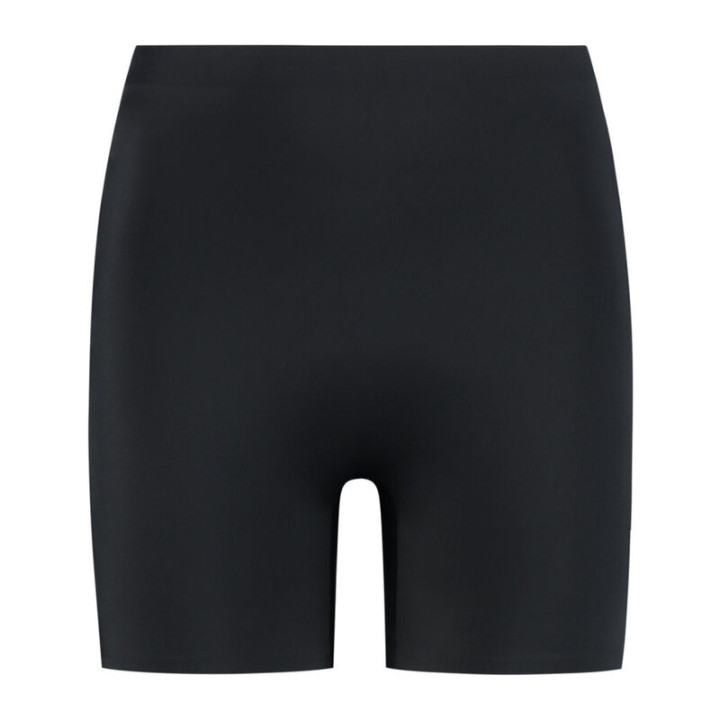 Bye-Bra - Light Shorts Preto Tamanho l