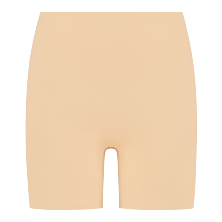 Bye-Bra - Light Shorts Beige Tamanho xl