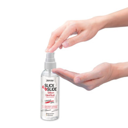 Stimul8 - s8 Cherry Lubricant 125 ml