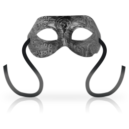 Ohmama - Masques Masque Grec