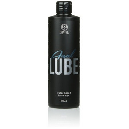 Skins - Fruity Water-Based Lubricant Mango & Passion Fruit 130 ml