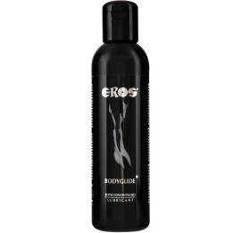 Eros - Bodyglide Superconcentrated Lubricant 500 ml