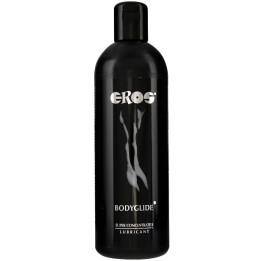 Eros - Bodyglide Superkozentriertes Silikon-Schmiermittel 1000 ml