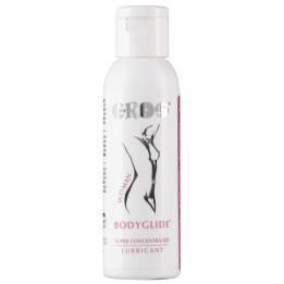Eros - Bodyglide Superconcentrated Woman Lubricant 50 ml