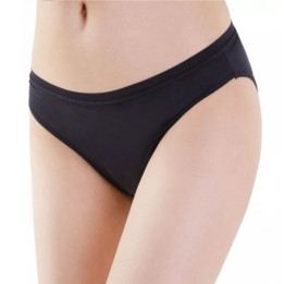 Irisana - Mutandine Mestruali Taglia m