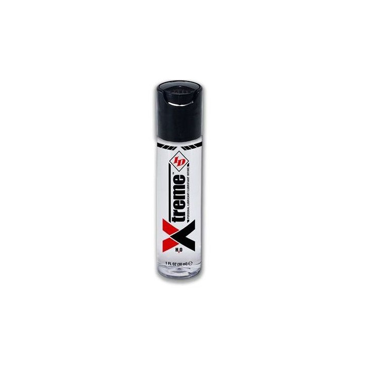 Id Xtreme - Lube 65 ml