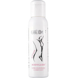 Tentacion - Lubrificante Com Sabor a Doce 75 ml