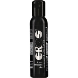 Eros - Latex Ajuda a Usar Vesturio 100 ml
