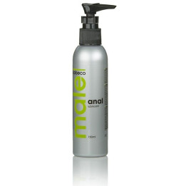 Cobeco - Männliches Anal-Schmiermittel 150 ml.