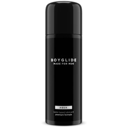 Id Backslide - Formula Anale 130 ml