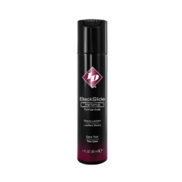 Id Backslide - Anal Fórmula 30 ml
