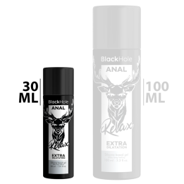 Pjur - Original Silicone Lubricant 30 ml