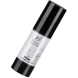 Extase Sensual - Lubrificante de Silicone 30 ml